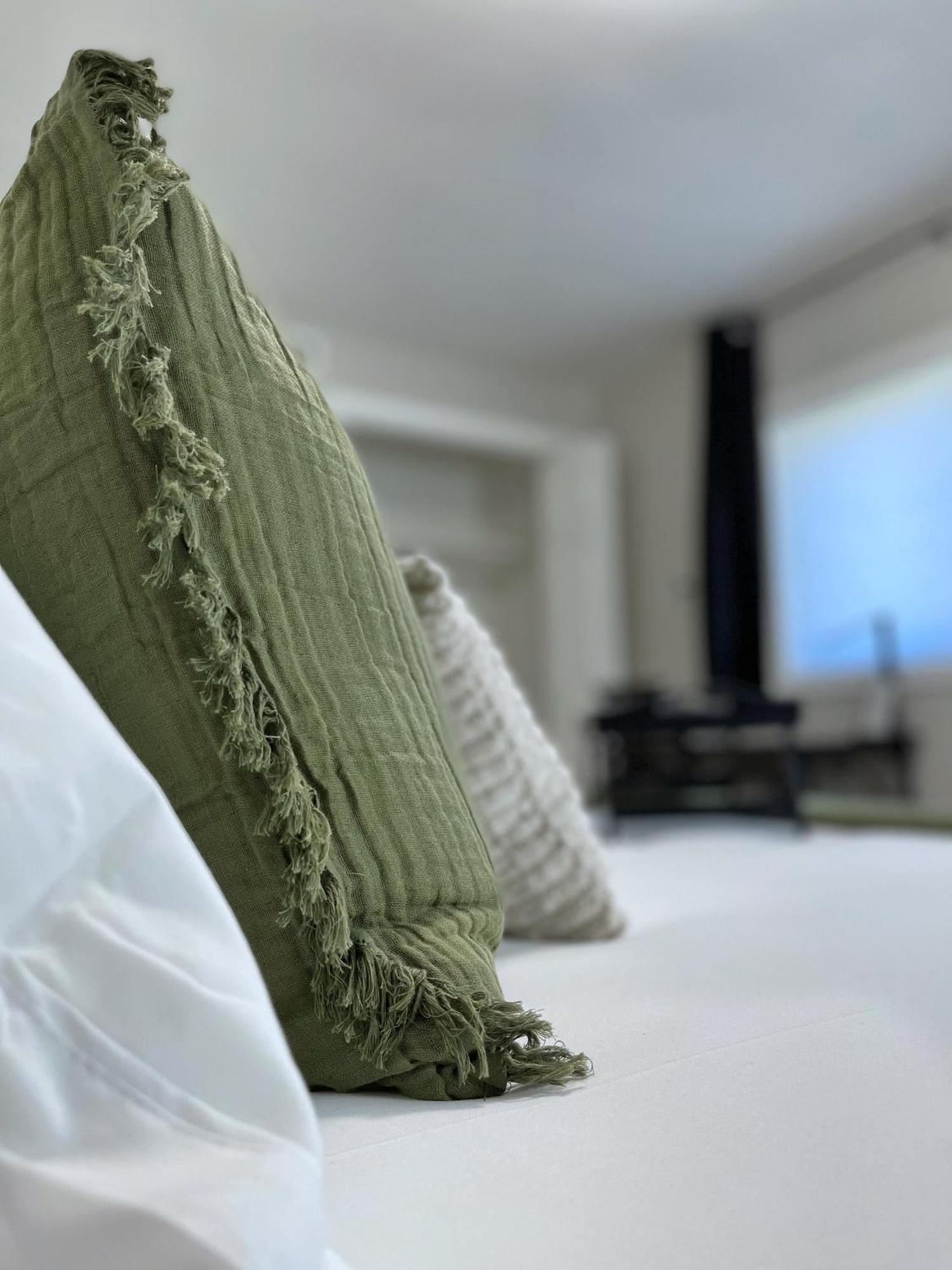 Appartamento *New* The Cozy Haven, 5 Minutes To Atl Airport Atlanta Esterno foto