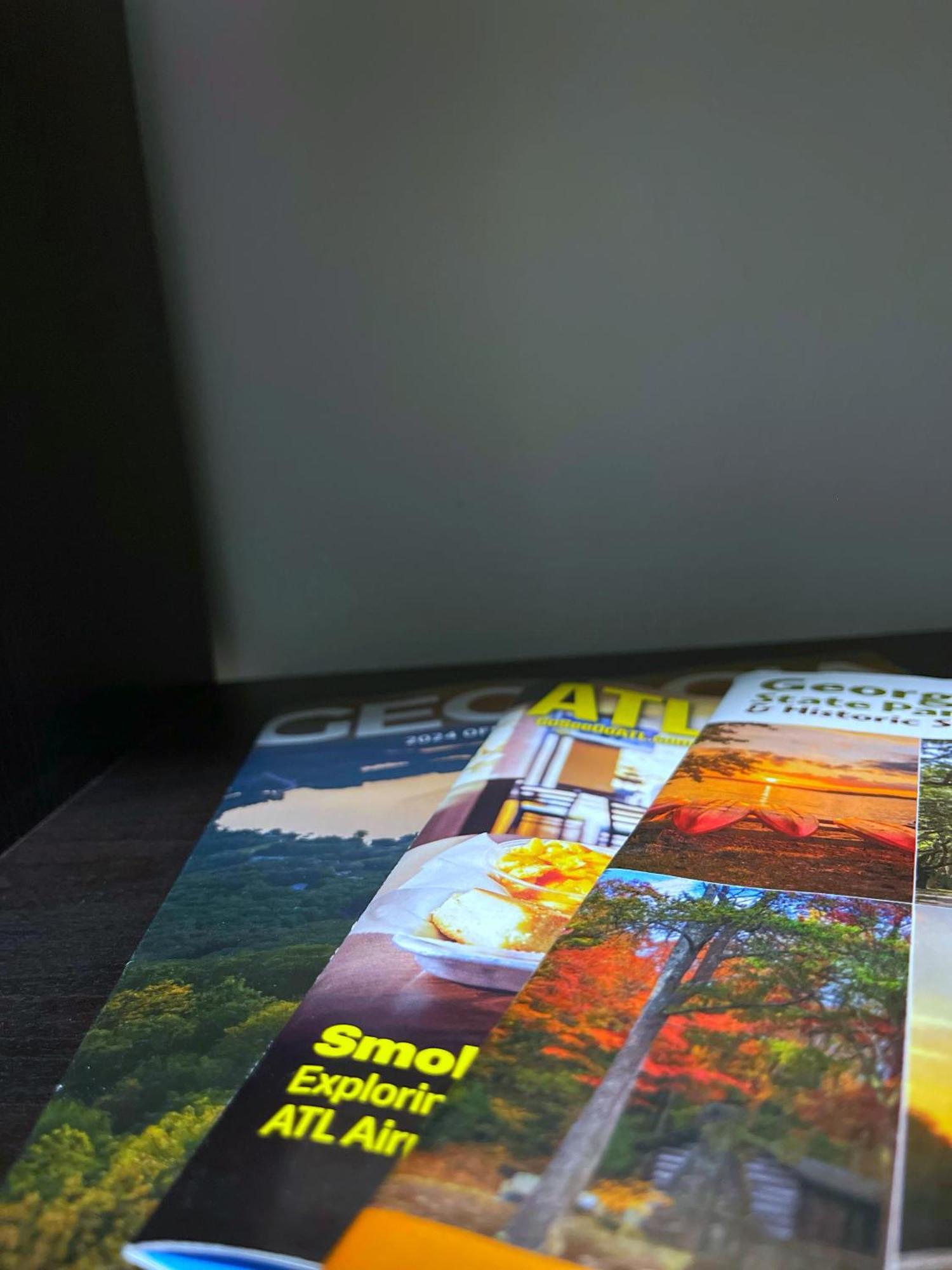 Appartamento *New* The Cozy Haven, 5 Minutes To Atl Airport Atlanta Esterno foto